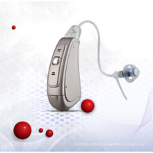 noise reduction bluetooth small hearing aids prices  for the deaf